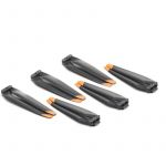 DJI Matrice 4 Series Propellers