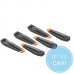 DJI Matrice 4 Series Propellers