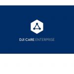 DJI Matrice 4E Care Enterprise Plus EU