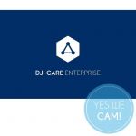 DJI Matrice 4E Care Enterprise Plus EU