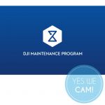 DJI Matrice 4T Maintenance Program Basic Service EU