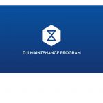 DJI Matrice 4T Maintenance Program Standard Service EU
