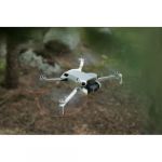 DJI Mini 4 Pro - RC-N2 leicht