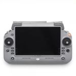 DJI RC Plus 2 Enterprise Fernsteuerung