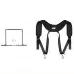 DJI RC Plus 2 Strap and Waist Support Kit Drohne