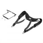 DJI RC Plus 2 Strap and Waist Support Kit Support