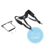 DJI RC Plus 2 Strap and Waist Support Kit kaufen