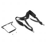 DJI RC Plus 2 Strap and Waist Support Kit Gurt