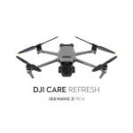DJI Care Refresh 1-Jahres-Vertrag (DJI Mavic 3 Pro) Drohne