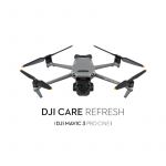 DJI Care Refresh 1-Jahres-Vetrag (DJI Mavic 3 Pro Cine) Schutz