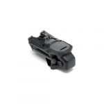 DJI Mavic Pro 3 Schutzhülle Sicherheit