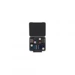 DJI Mavic 3 Pro ND Filters Set (ND8/16/32/64) Belichtung