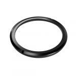 DZOFILM KOOP Rear Filter - Magnetic Base single Magnetisch