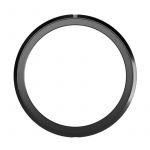 DZOFILM KOOP Rear Filter - Magnetic Base single Ring