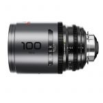 DZOFILM Pavo 2x Anamorphic 100mm T2.4 for PL/EF Mount S35 Cine