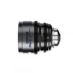 DZOFILM Pavo 2x Anamorphic 28mm T2.1 für PL/EF Mount S35 metric - Blue Coating professionell
