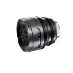 DZOFILM Pavo 2x Anamorphic 28mm T2.1 für PL/EF Mount S35 metric - Blue Coating cinematic