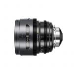 DZOFILM Pavo 2x Anamorphic 28mm T2.1 für PL/EF Mount S35 metric - Blue Coating Objektiv