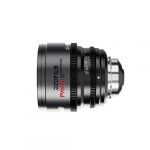DZOFILM Pavo 2x Anamorphic 28mm T2.1 für PL/EF Mount S35 metric - Neutral Coating cinematic