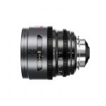 DZOFILM Pavo 2x Anamorphic 28mm T2.1 für PL/EF Mount S35 metric - Neutral Coating Objektiv