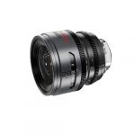 DZOFILM Pavo 2x Anamorphic 28mm T2.1 für PL/EF Mount S35 metric - Neutral Coating professionell