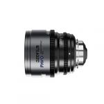 DZOFILM Pavo 2x Anamorphic 32mm T2.1 für PL/EF Mount S35 metric - Blue Coating objektiv