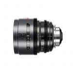 DZOFILM Pavo 2x Anamorphic 32mm T2.1 für PL/EF Mount S35 metric - Neutral Coating Objektiv
