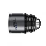 DZOFILM Pavo 2x Anamorphic 75mm T2.1 für PL/EF Mount S35 metric - Blue Coating Anamorphic