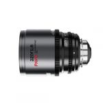 DZOFILM Pavo 2x Anamorphic 75mm T2.1 für PL/EF Mount S35 metric - Neutral Coating anamorphic