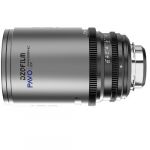 DZOFILM Pavo 2x anamorphic Prime 135mm T2.5 - Blue Coating - PL&EF mount - metric