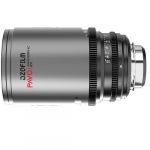DZOFILM Pavo 2x anamorphic Prime 135mm T2.5 - Neutral Coating - PL&EF mount imperial
