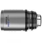 dzofilm-pavo-2x-anamorphic-prime-180mm-t2-8-blue-coating-pl-ef-mount-metric