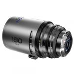 dzofilm-pavo-2x-anamorphic-prime-180mm-t2-8-blue-coating-pl-ef-mount-metric