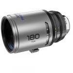 dzofilm-pavo-2x-anamorphic-prime-180mm-t2-8-blue-coating-pl-ef-mount-metric