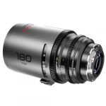 dzofilm-pavo-2x-anamorphic-prime-180mm-t2-8-neutral-coating-pl-ef-metirc-objektiv