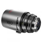 dzofilm-pavo-2x-anamorphic-prime-180mm-t2-8-neutral-coating-pl-ef-mount-imperial