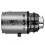 DZOFILM Pavo 2x anamorphic Prime C set macro 65mm/180mm T2.8, 135mm T2.5 - Blue Coating - PL&EF mount - imperial