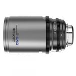 DZOFILM Pavo 2x anamorphic Prime C set macro 65mm/180mm T2.8, 135mm T2.5 - Blue Coating - PL&EF mount - imperial
