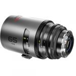 DZOFILM Pavo 2x anamorphic Prime C set macro 65mm/180mm T2.8, 135mm T2.5 - Neutral Coating - PL&EF mount - imperial