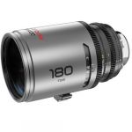 DZOFILM Pavo 2x anamorphic Prime C set macro 65mm/180mm T2.8, 135mm T2.5 - Neutral Coating - PL&EF mount - imperial