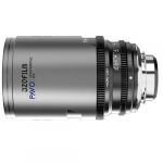 DZOFILM Pavo 2x anamorphic Prime Macro 65mm T2.8 - Blue Coating - PL&EF mount metric