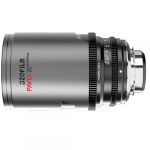 DZOFILM Pavo 2x anamorphic Prime Macro 65mm T2.8 - Neutral Coating - PL&EF mount - imperial