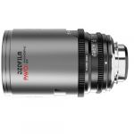 DZOFILM Pavo 2x anamorphic Prime Macro 65mm T2.8 - Neutral Coating - PL&EF mount metric