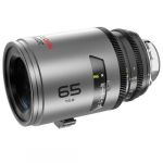 DZOFILM Pavo 2x anamorphic Prime Macro 65mm T2.8 - Neutral Coating - PL&EF mount metric