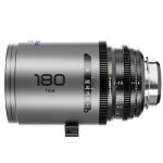 DZOFILM Pavo 2x anamorphic Prime C set macro 65mm/180mm T2.8, 135mm T2.5 - Blue Coating - PL&EF mount metric