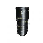 DZOFILM Pictor Zoom Bundle 20-55 & 50-125 mm schwarz Minimales Focus Breathing