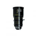 DZOFILM Pictor Zoom Bundle 20-55 & 50-125 mm schwarz Prafokales Design