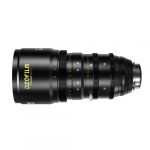 DZOFILM Tango 18-90mm T2.9 for PL/EF Mount S35 imperial w/o servo Skala