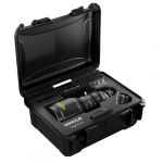 DZOFILM Tango 18-90mm T2.9 for PL/EF Mount S35 imperial w/o servo Kaufen