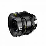 DZOFILM Vespid Prime 12 T2.8 for PL/EF Mount VV/FF Kaufen